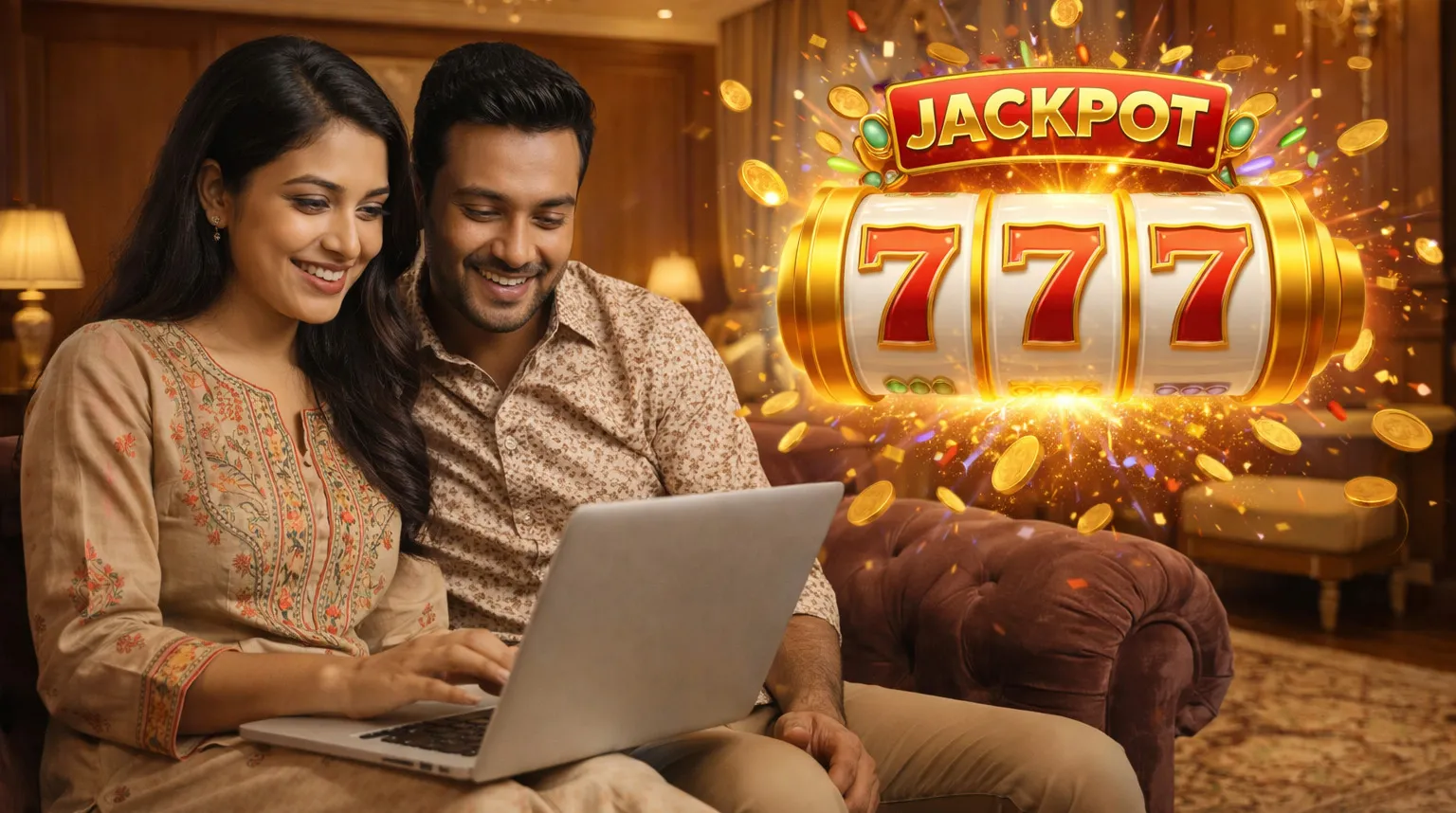 dhoni88 casino bonus