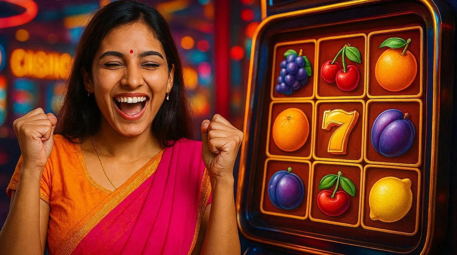 dhoni88 casino login