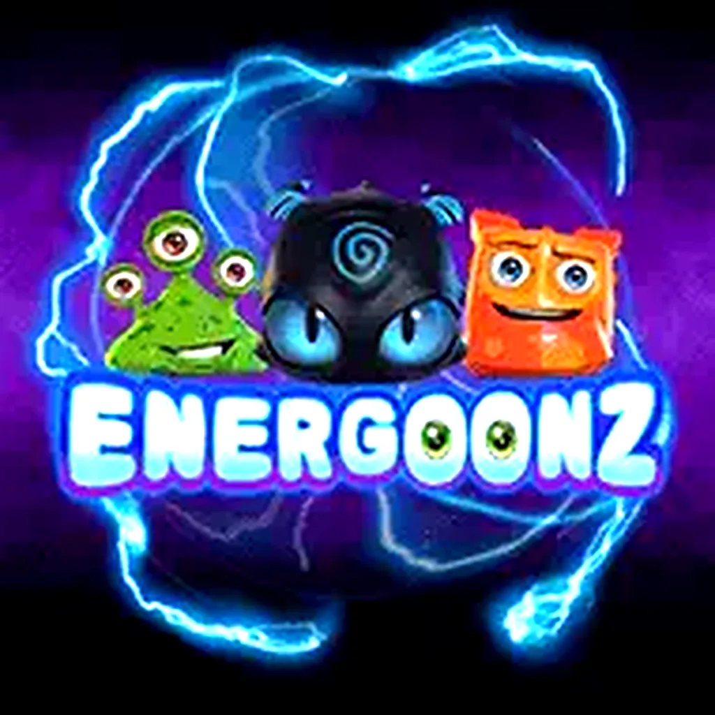 energoonz