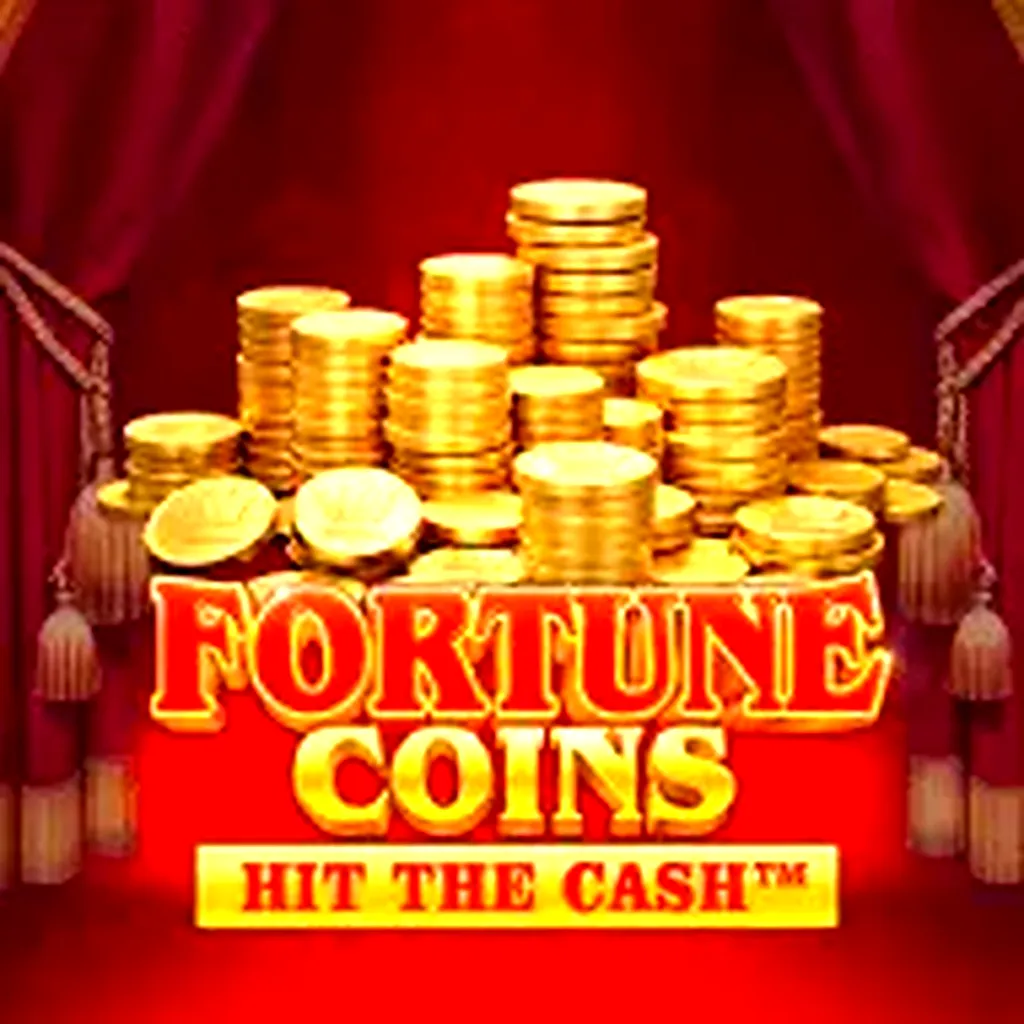 fortune coins