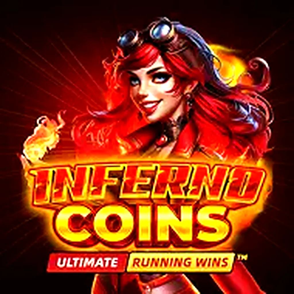 inferno coins