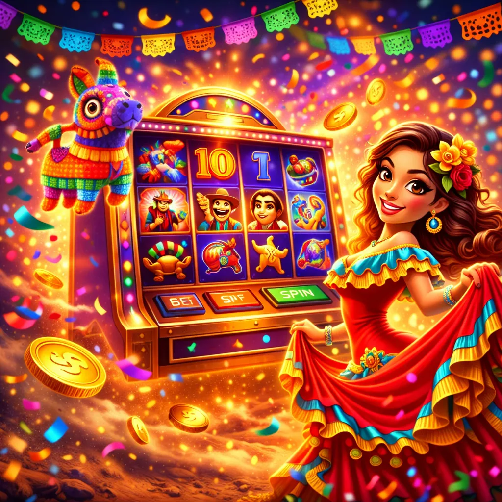 login dhoni88 casino