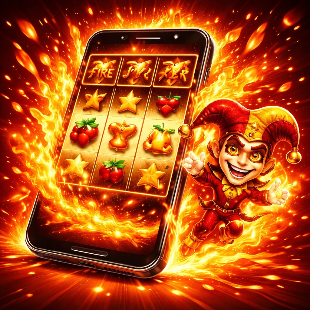 dhoni88 mobile casino