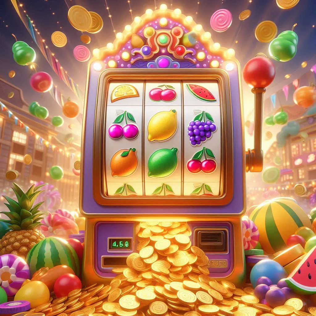 dhoni88 casino slots